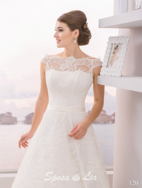 https://www.sposa-lia.com/images/stories/virtuemart/product/120 (2).jpg